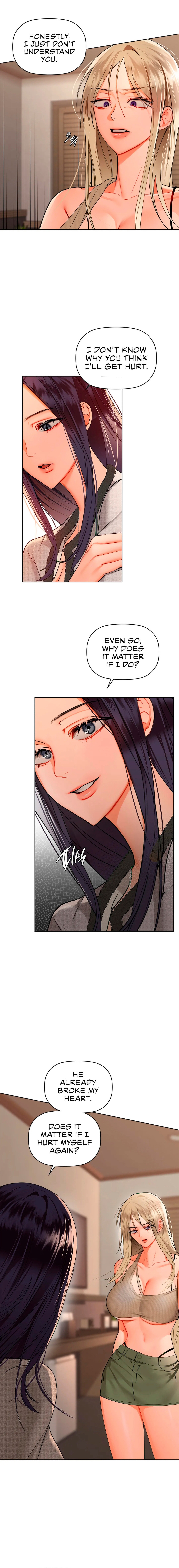 Caffeine Chapter 40 image 6