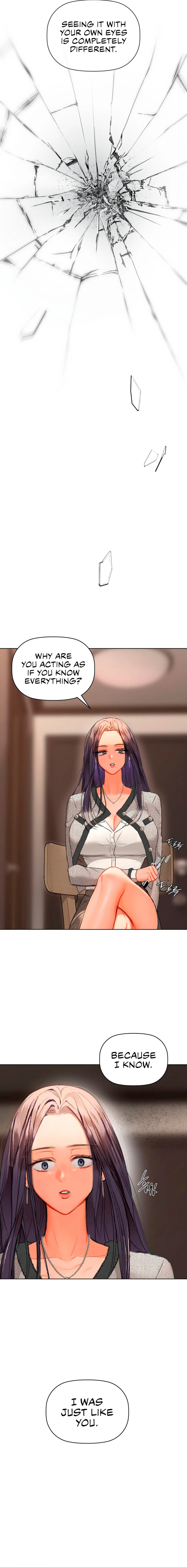 Caffeine Chapter 40 image 8