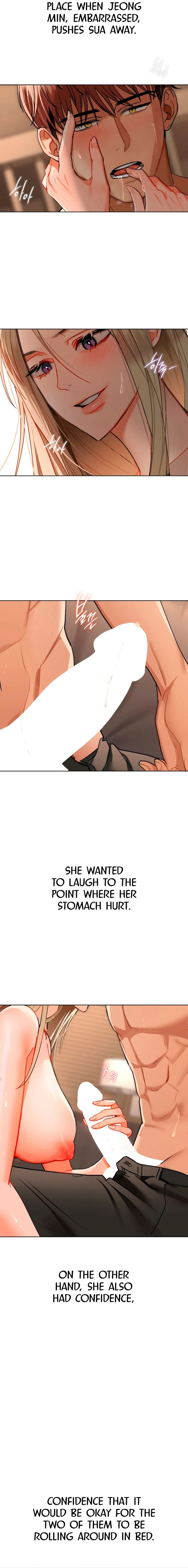 Caffeine Chapter 41 image 10