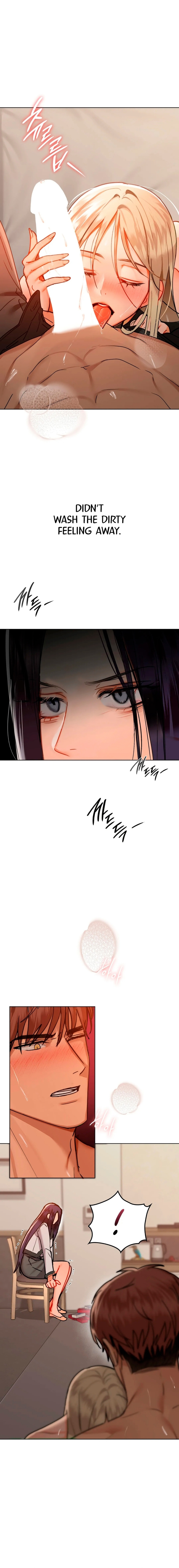 Caffeine Chapter 41 image 12