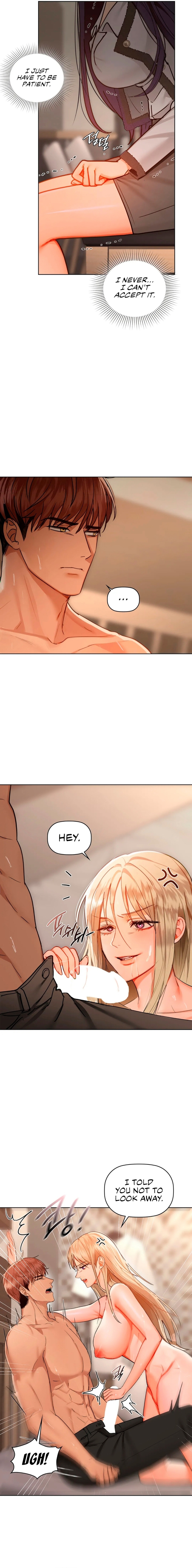 Caffeine Chapter 41 image 13