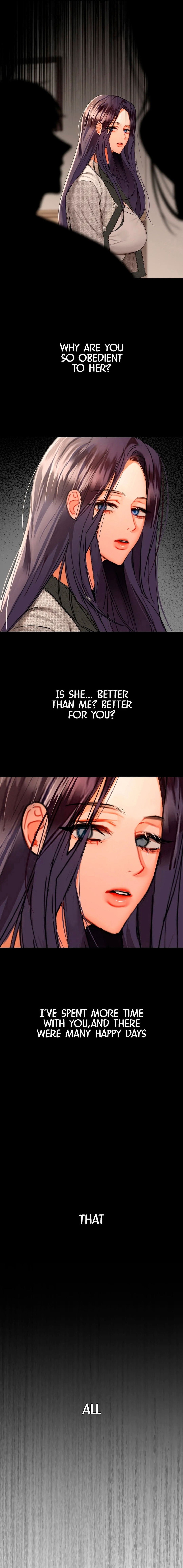 Caffeine Chapter 41 image 15
