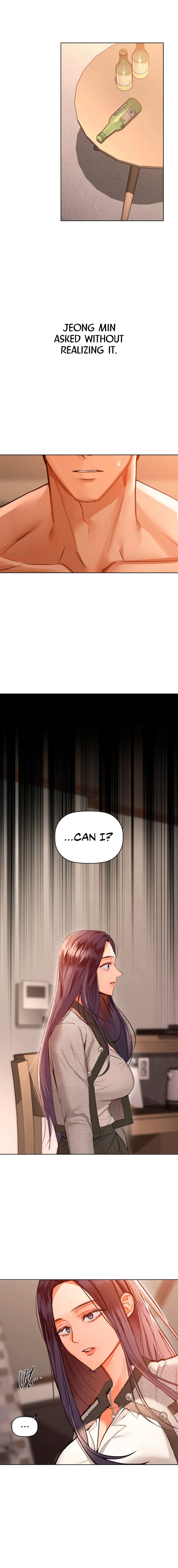 Caffeine Chapter 41 image 6