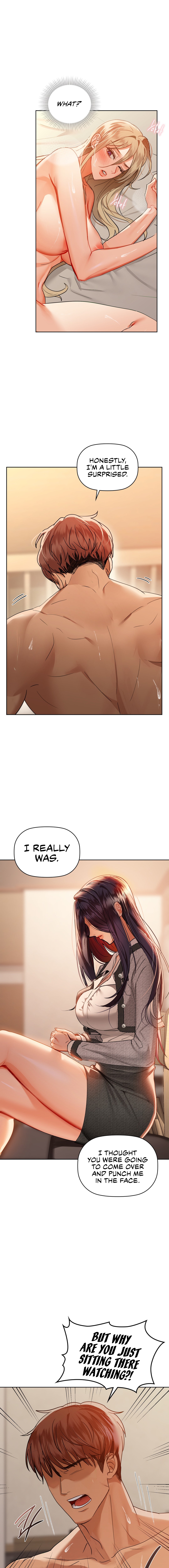 Caffeine Chapter 42 image 10