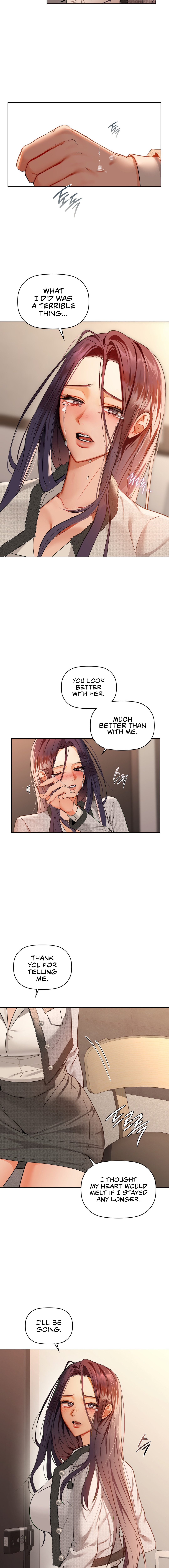 Caffeine Chapter 42 image 12