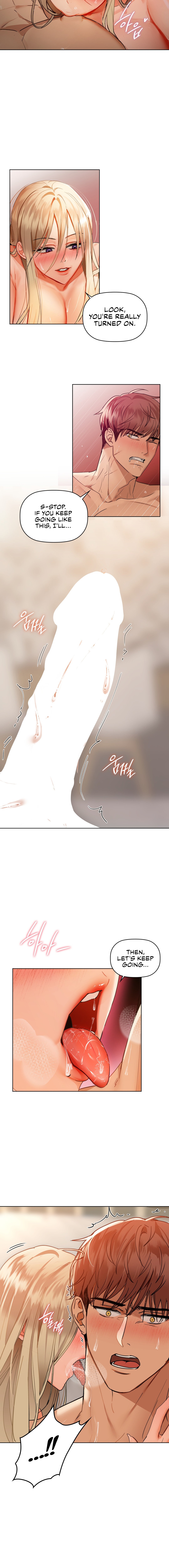 Caffeine Chapter 42 image 3