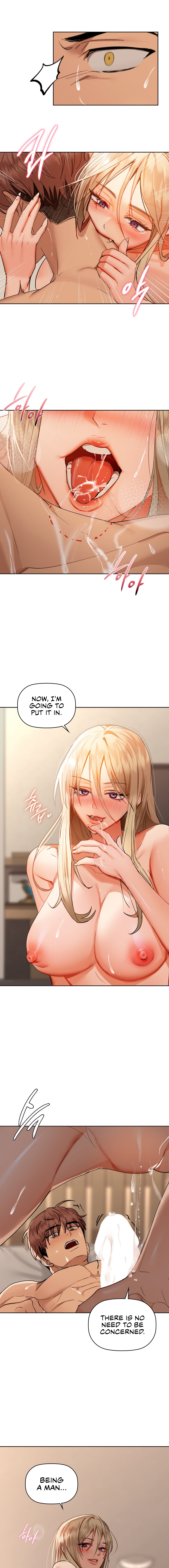 Caffeine Chapter 42 image 4
