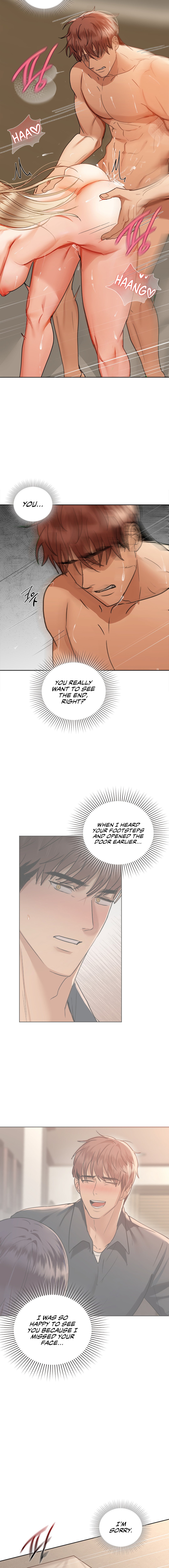 Caffeine Chapter 42 image 7