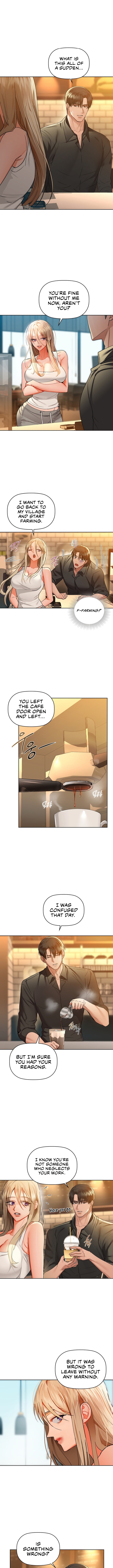 Caffeine Chapter 43 image 2
