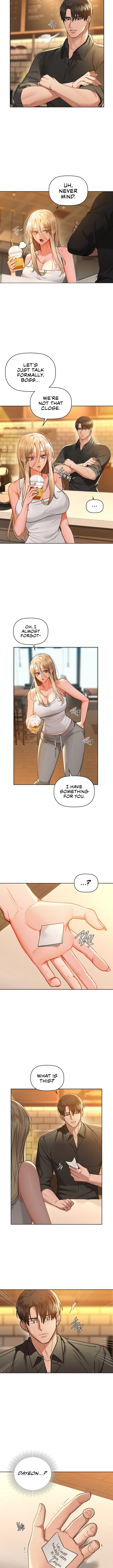 Caffeine Chapter 43 image 3