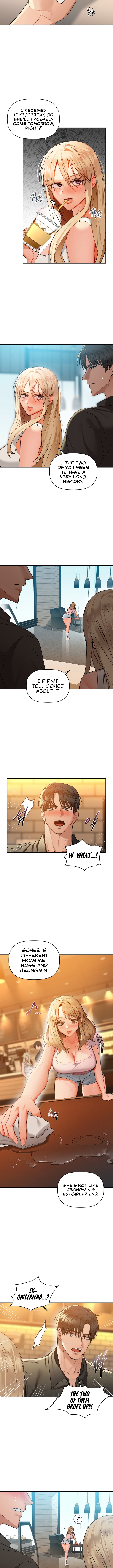 Caffeine Chapter 43 image 4