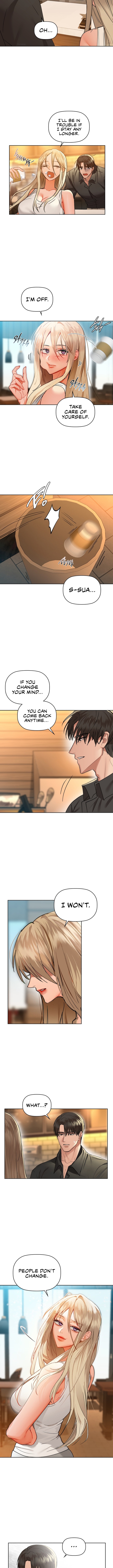 Caffeine Chapter 43 image 5