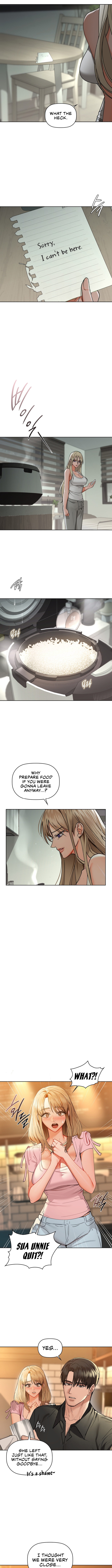 Caffeine Chapter 43 image 7