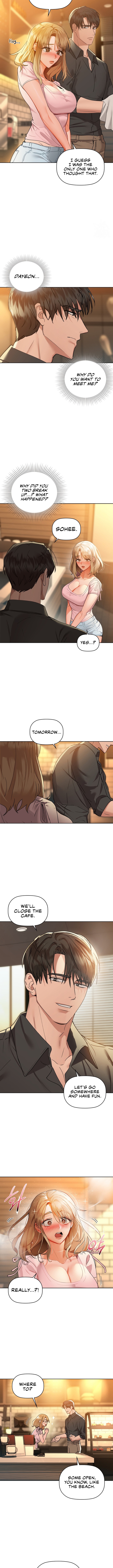 Caffeine Chapter 43 image 8