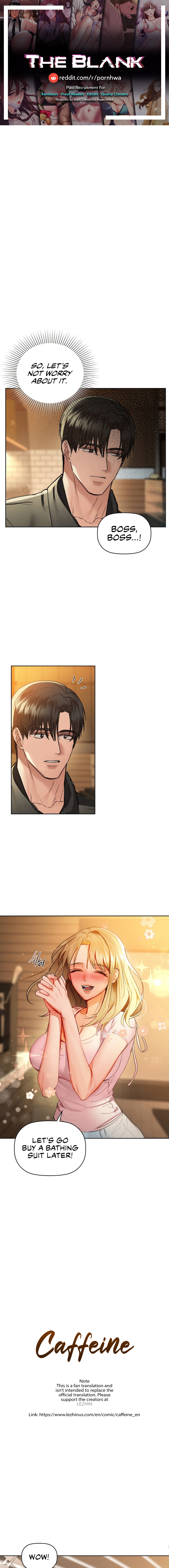Caffeine Chapter 44 image 0