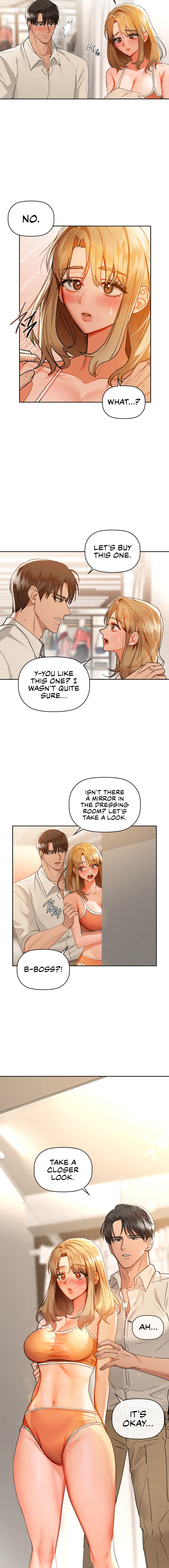 Caffeine Chapter 44 image 9