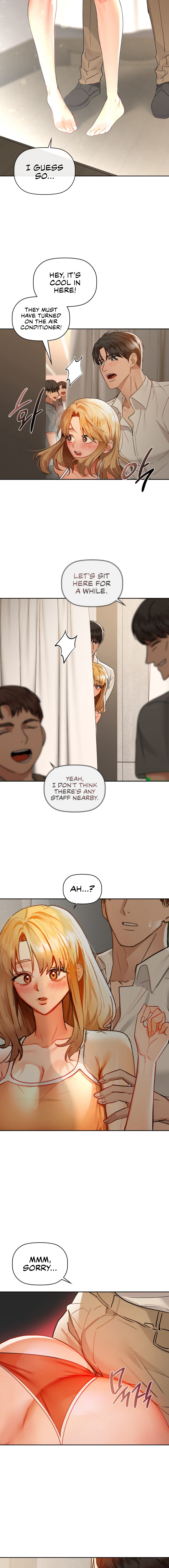 Caffeine Chapter 44 image 10