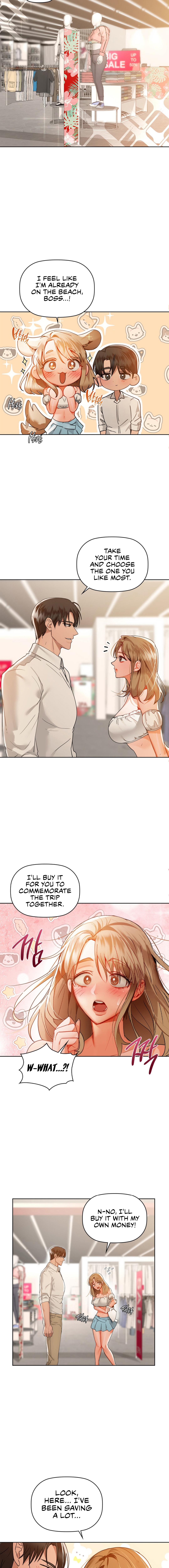Caffeine Chapter 44 image 1