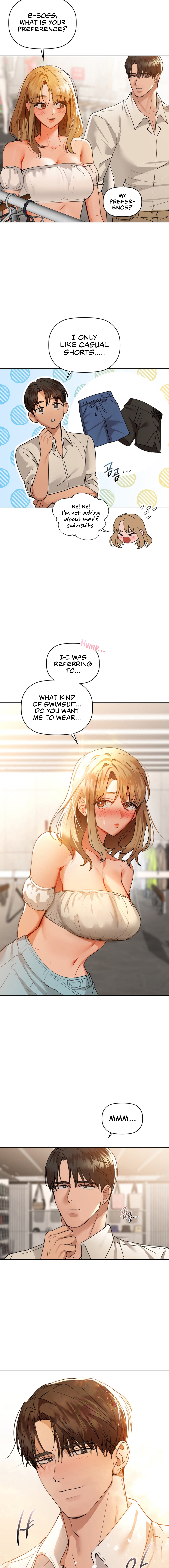 Caffeine Chapter 44 image 3