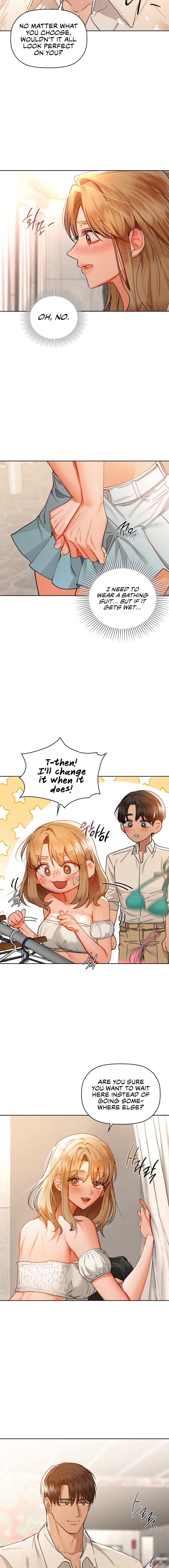 Caffeine Chapter 44 image 4