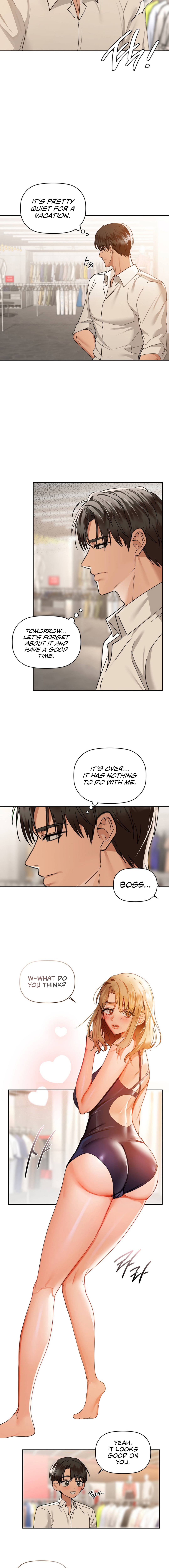 Caffeine Chapter 44 image 5