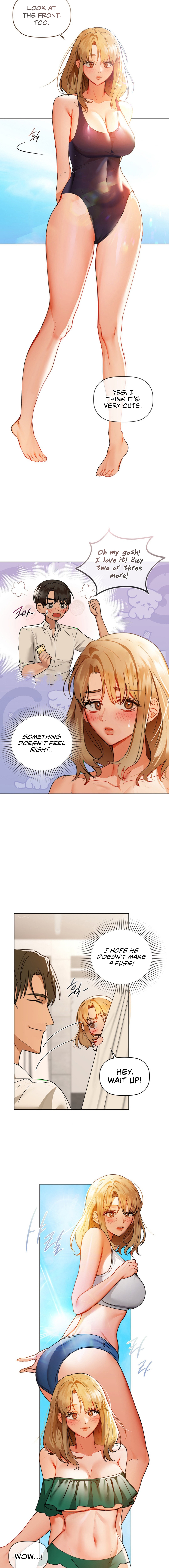 Caffeine Chapter 44 image 6
