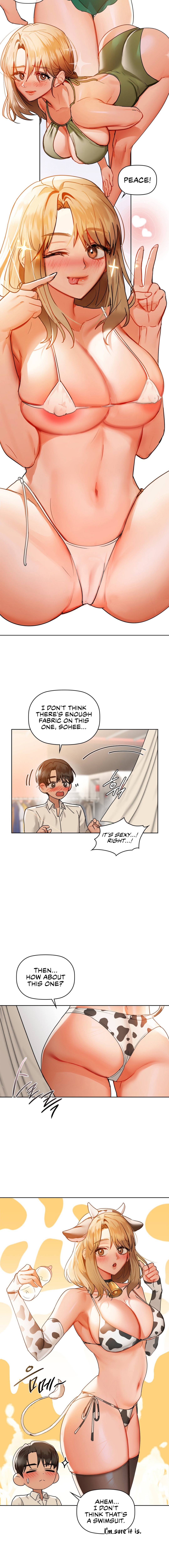 Caffeine Chapter 44 image 7