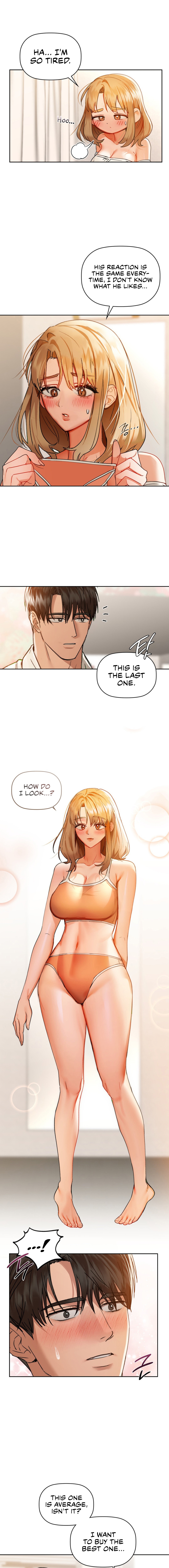 Caffeine Chapter 44 image 8