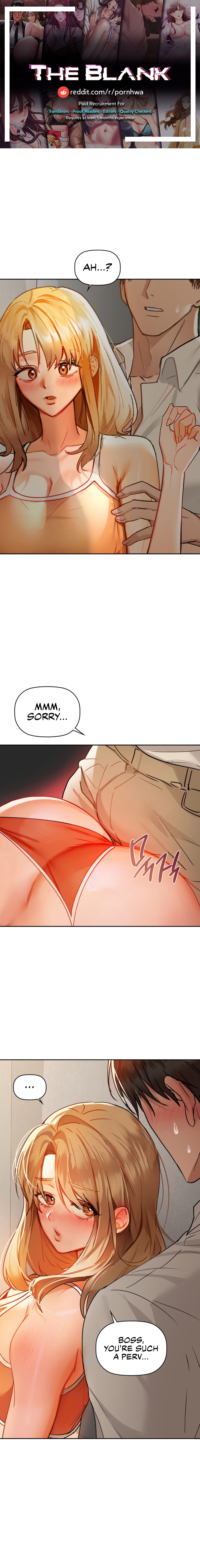 Caffeine Chapter 45 image 0