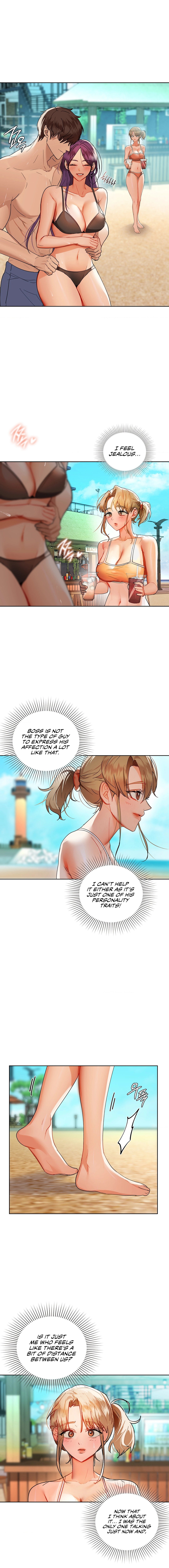 Caffeine Chapter 46 image 9