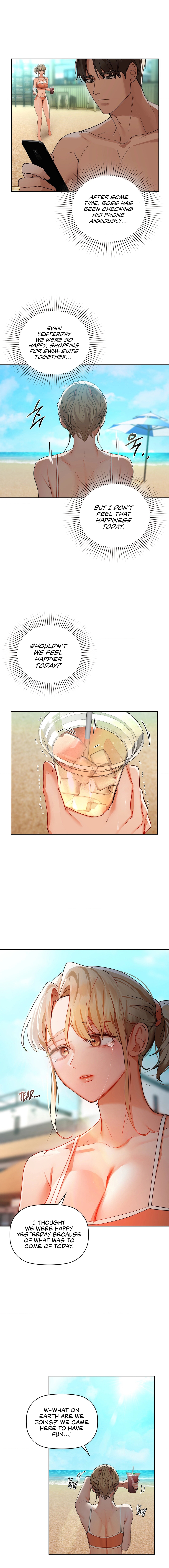 Caffeine Chapter 46 image 10