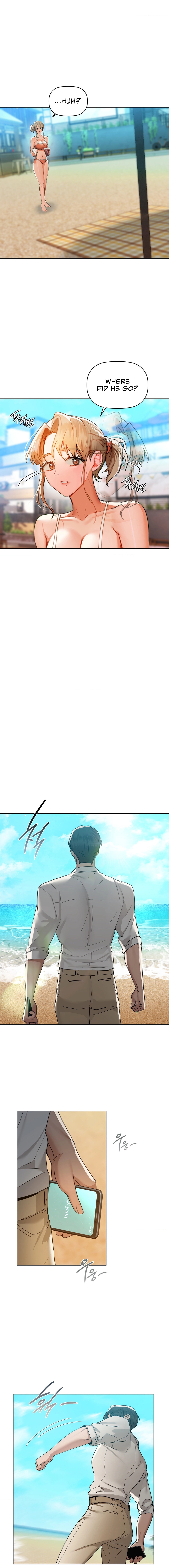 Caffeine Chapter 46 image 11