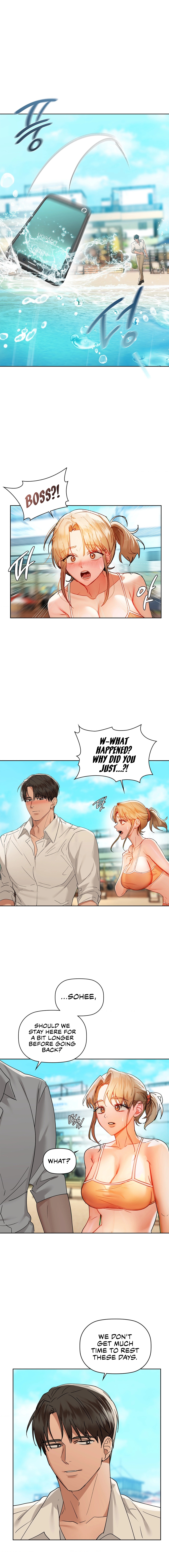 Caffeine Chapter 46 image 12