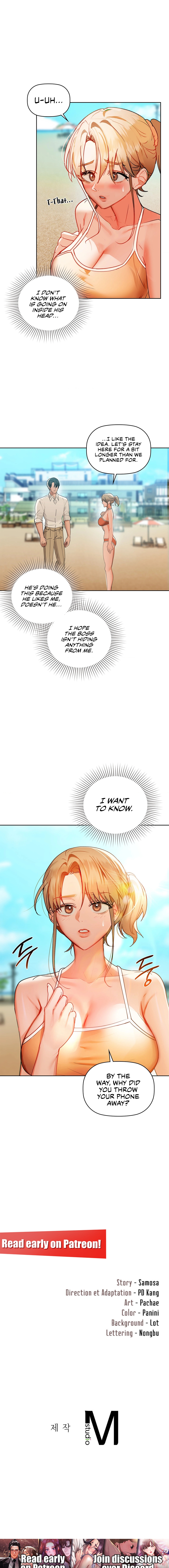 Caffeine Chapter 46 image 13
