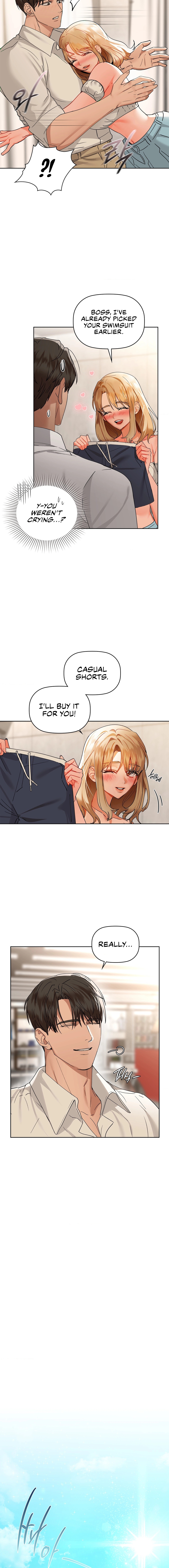 Caffeine Chapter 46 image 3