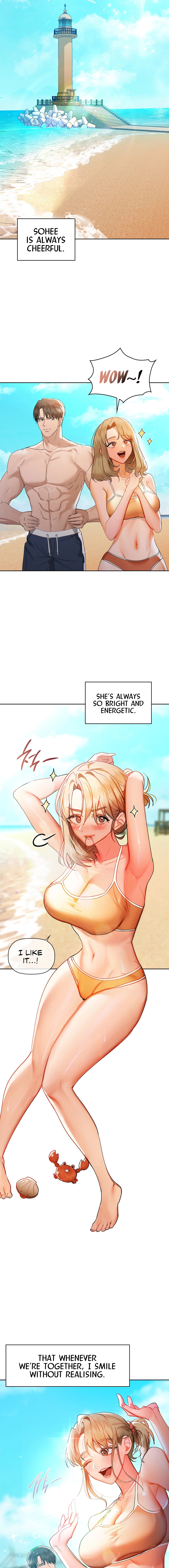 Caffeine Chapter 46 image 4