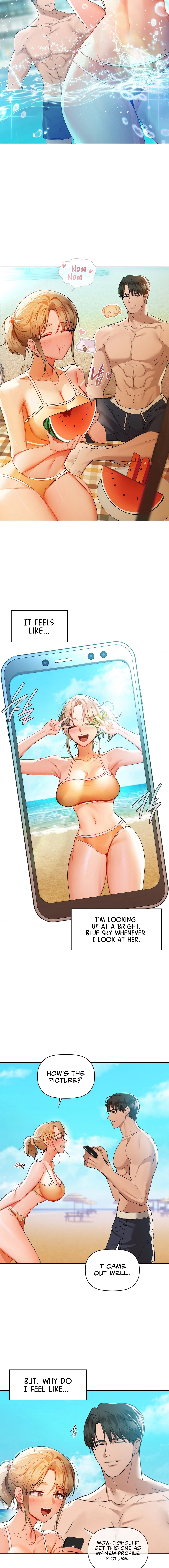 Caffeine Chapter 46 image 5
