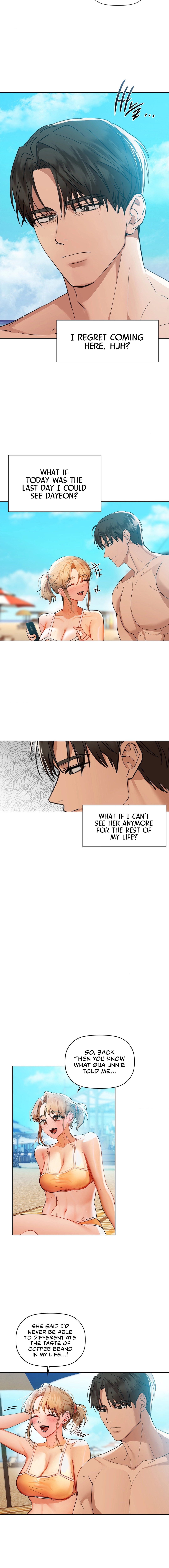 Caffeine Chapter 46 image 6