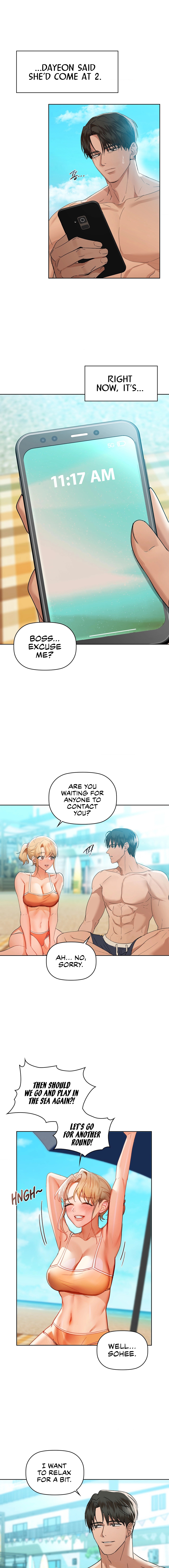 Caffeine Chapter 46 image 7