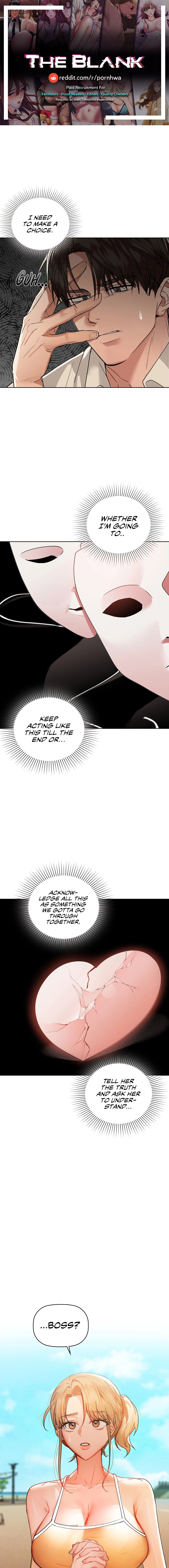 Caffeine Chapter 47 image 0