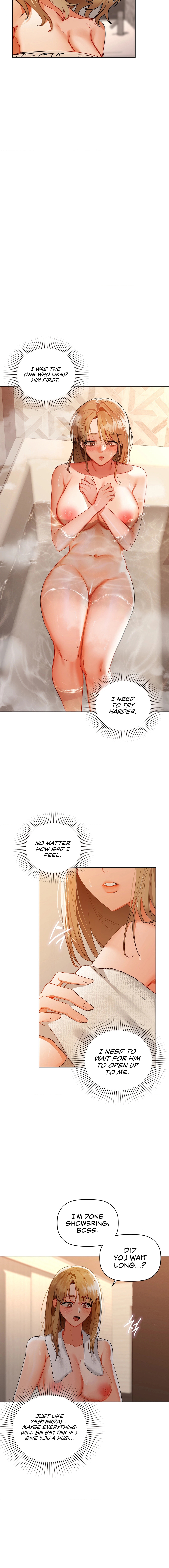 Caffeine Chapter 47 image 11