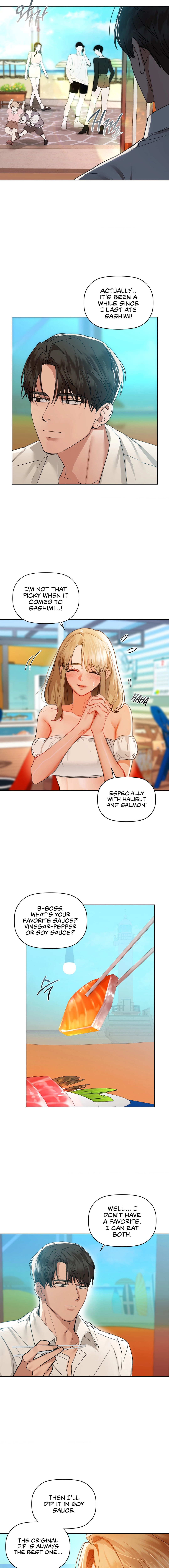 Caffeine Chapter 47 image 2