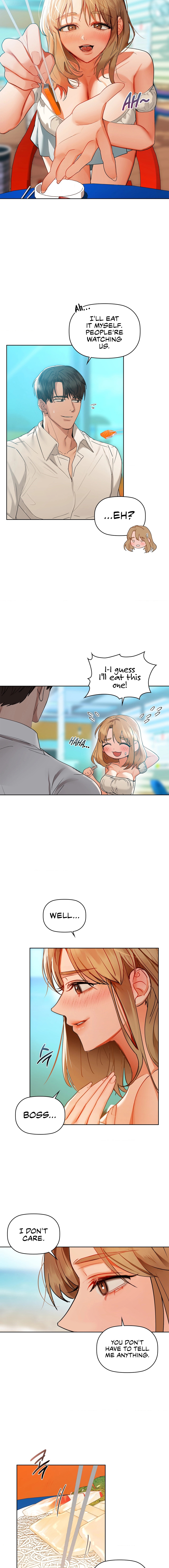 Caffeine Chapter 47 image 4