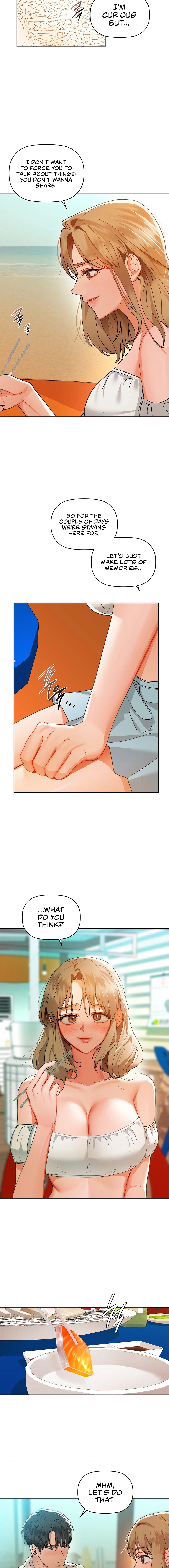 Caffeine Chapter 47 image 5