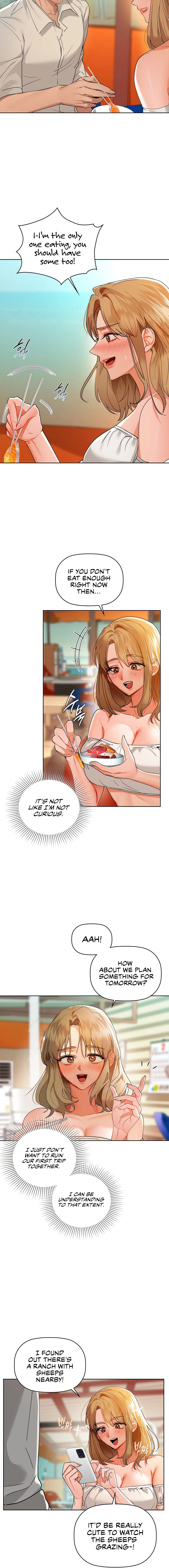 Caffeine Chapter 47 image 6