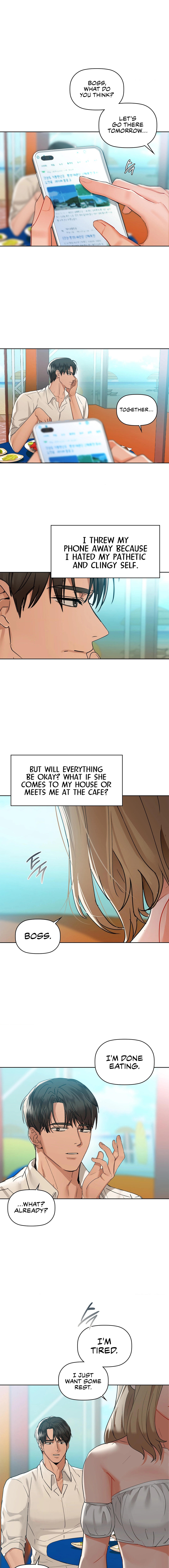 Caffeine Chapter 47 image 7