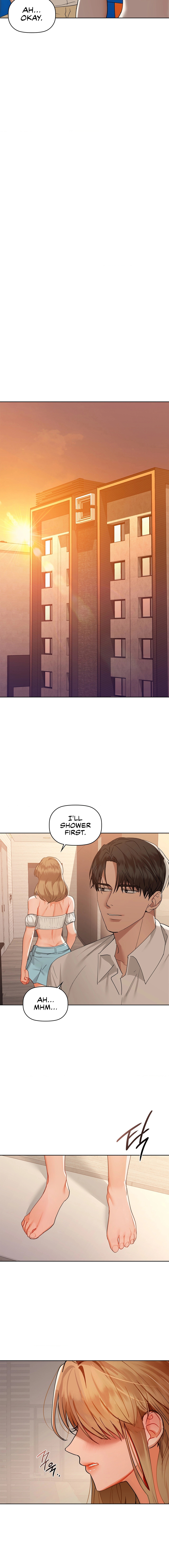 Caffeine Chapter 47 image 8