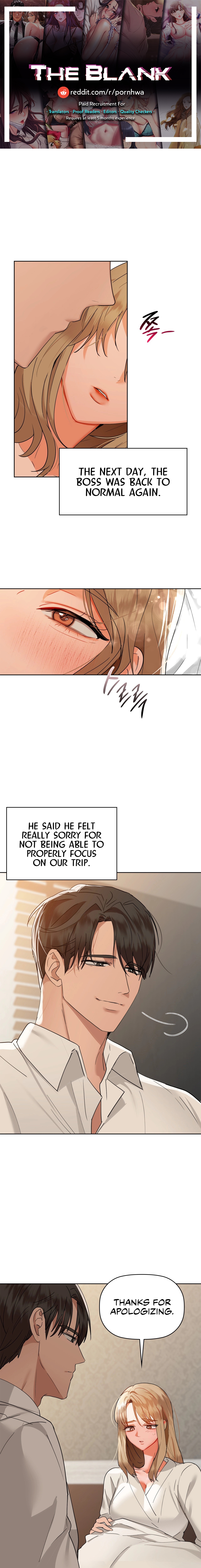 Caffeine Chapter 48 image 0