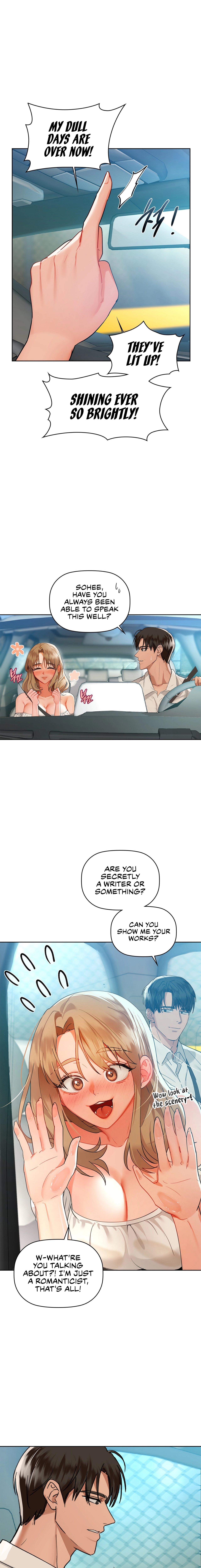 Caffeine Chapter 48 image 9
