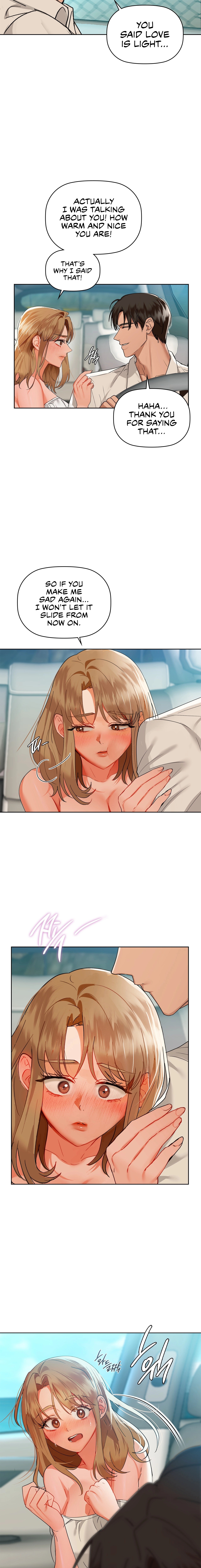 Caffeine Chapter 48 image 10